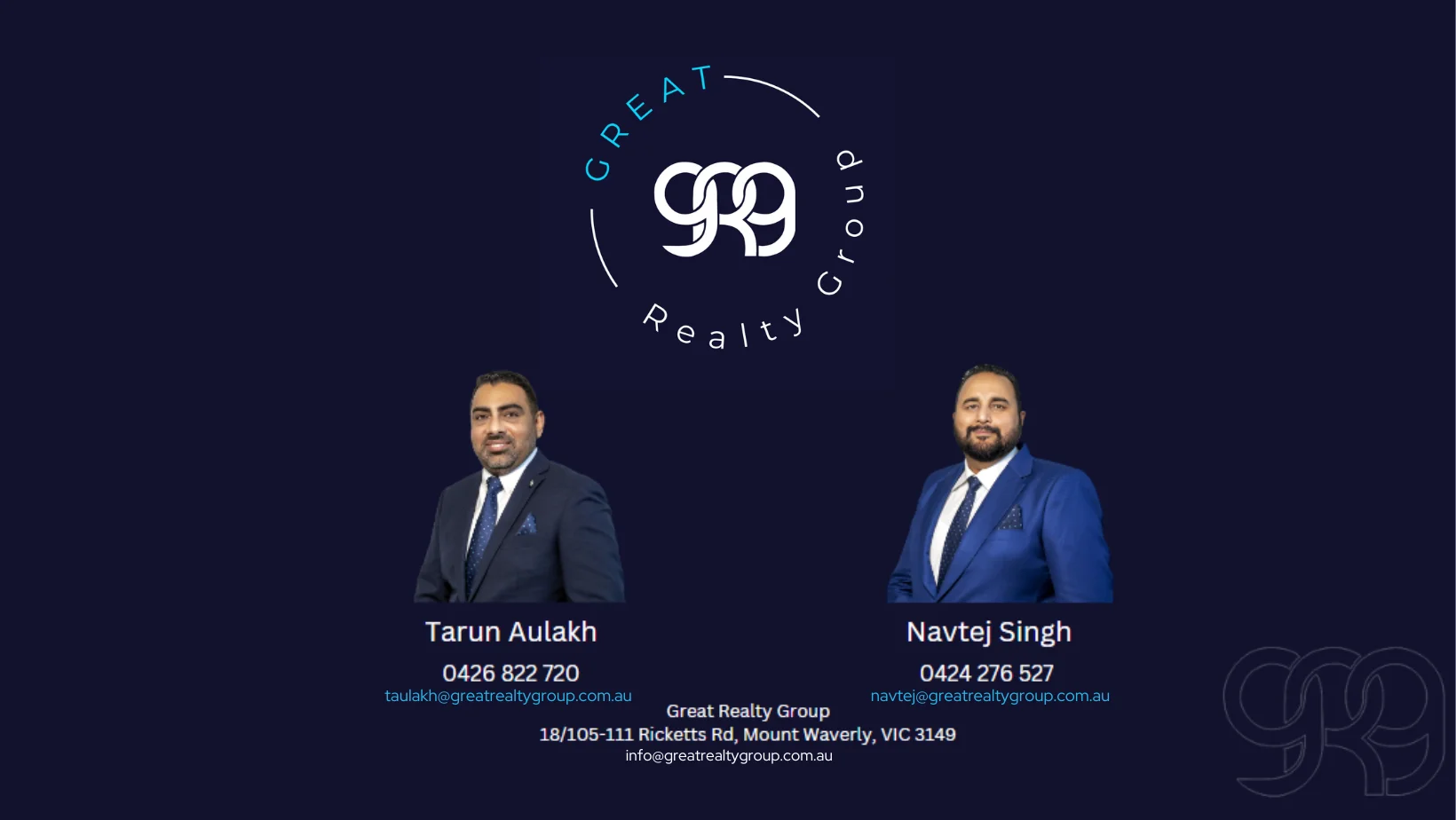 Additional image 5 of 20 Elms Road, Bangholme VIC 3175