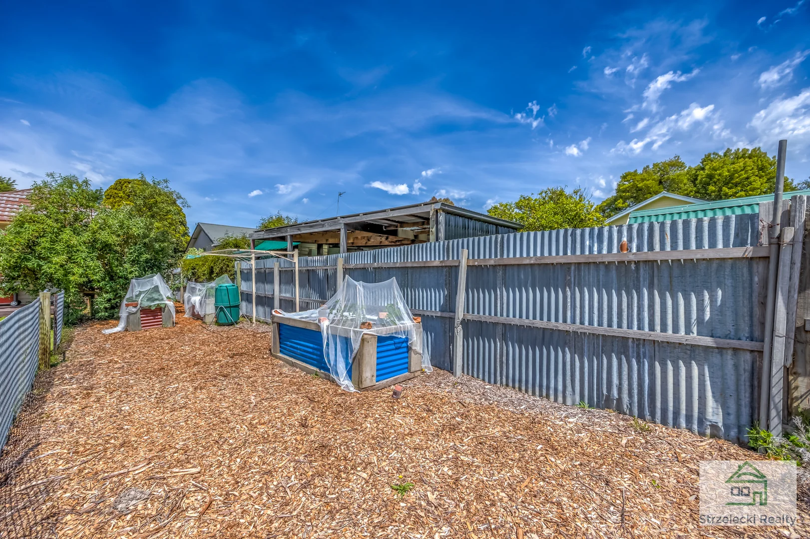 Additional image 34 of 38 Penaluna Street, Boolarra VIC 3870