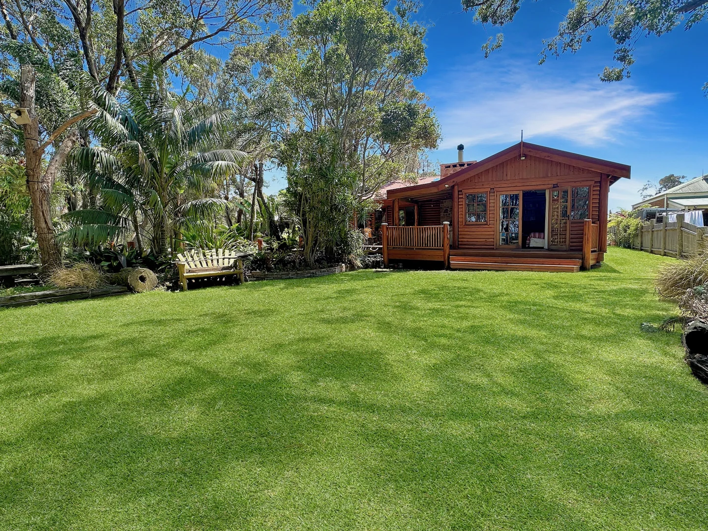 Additional image 19 of 10 Callala Street, Callala Bay NSW 2540