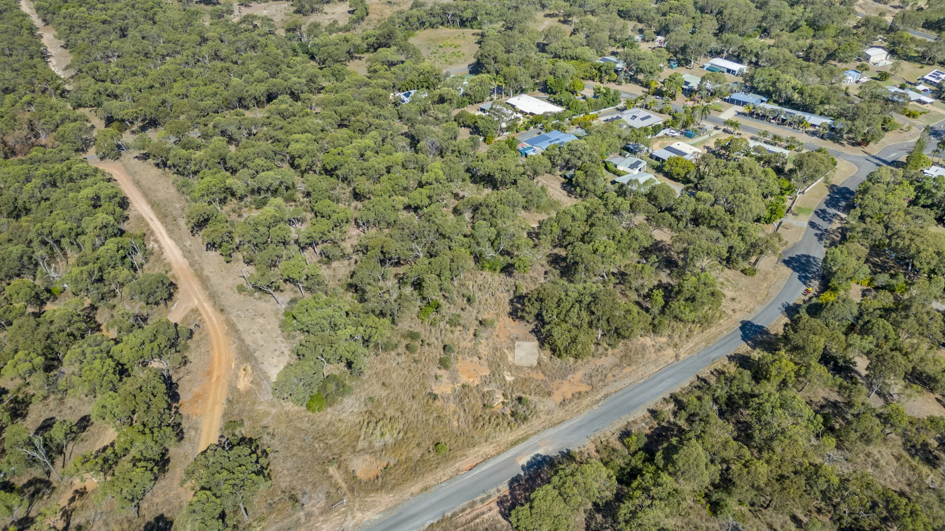 Additional image 13 of 24 Riversleigh Drive, Emu Park QLD 4710