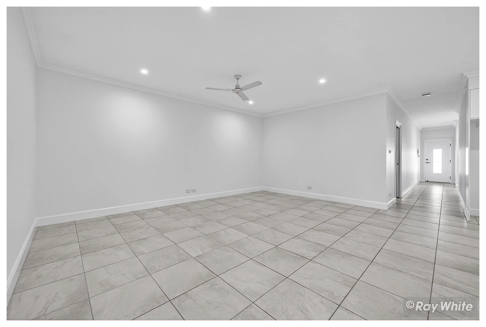 Additional image 6 of 5/200 Upper Dawson Road, The Range QLD 4700