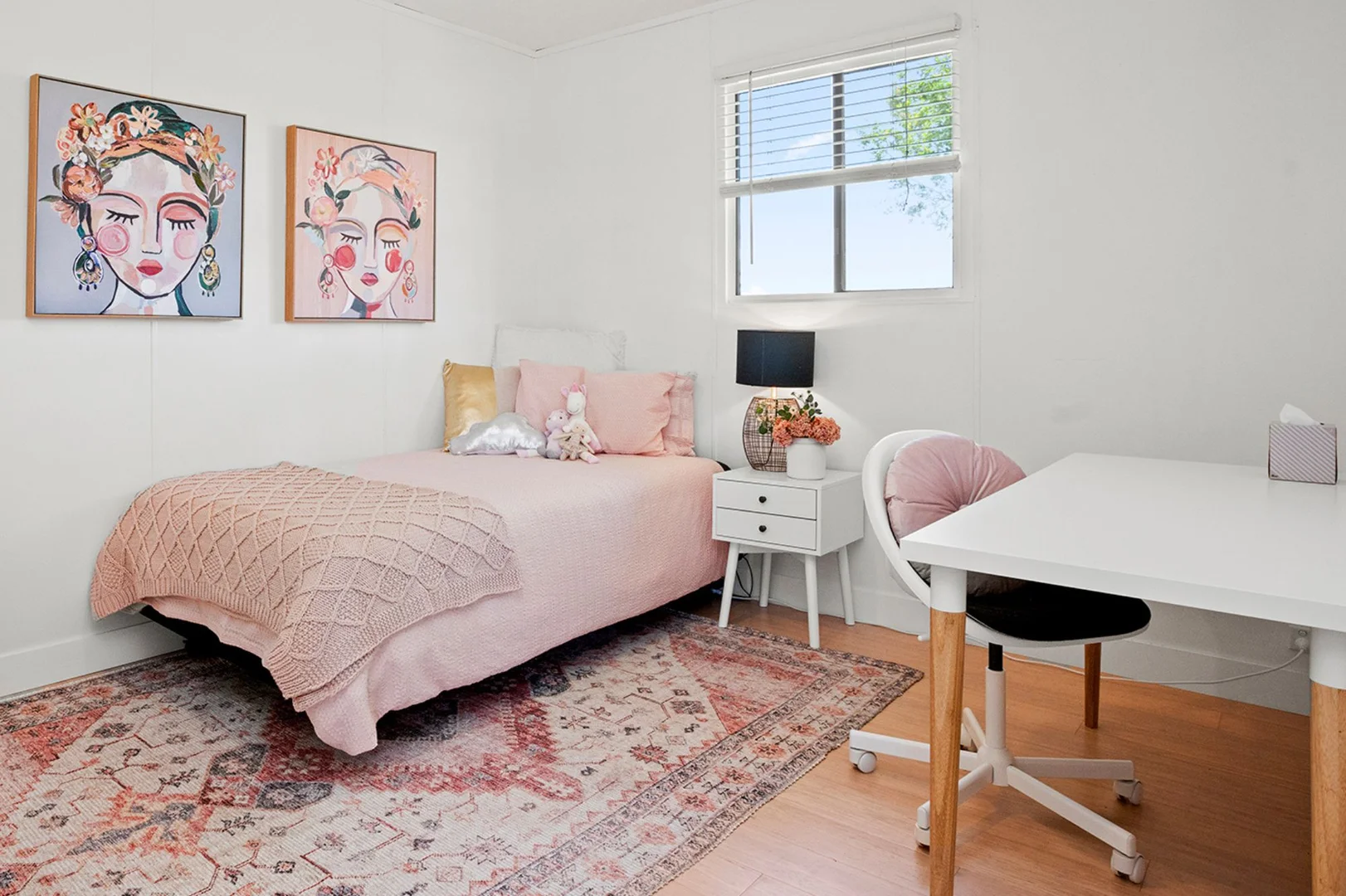 Additional image 10 of 32 Keith Hall Lane South, South Ballina NSW 2478