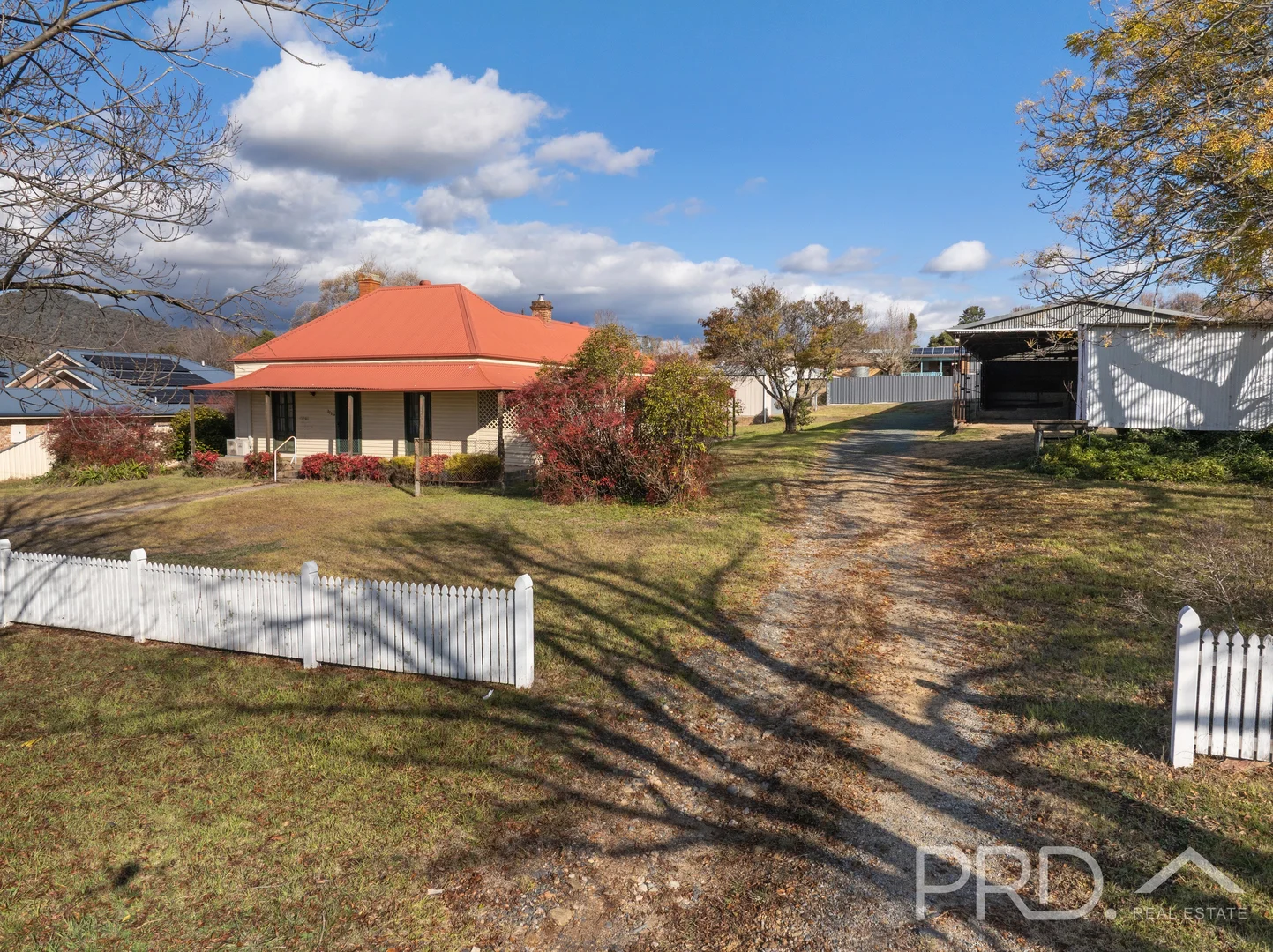 Additional image 2 of 111 Tumut Street, Adelong NSW 2729