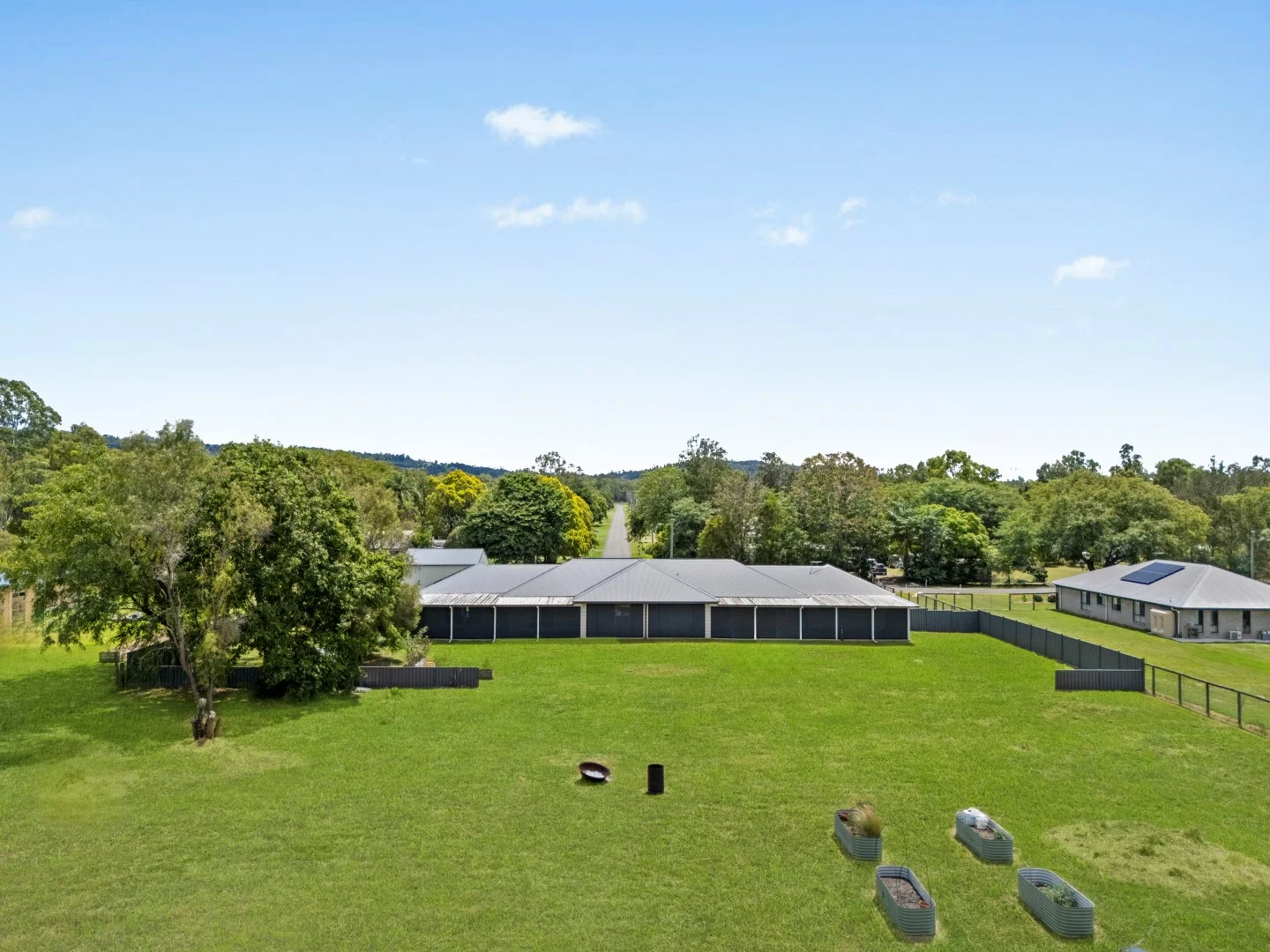 Additional image 31 of 27 Adelong Avenue, Thagoona QLD 4306