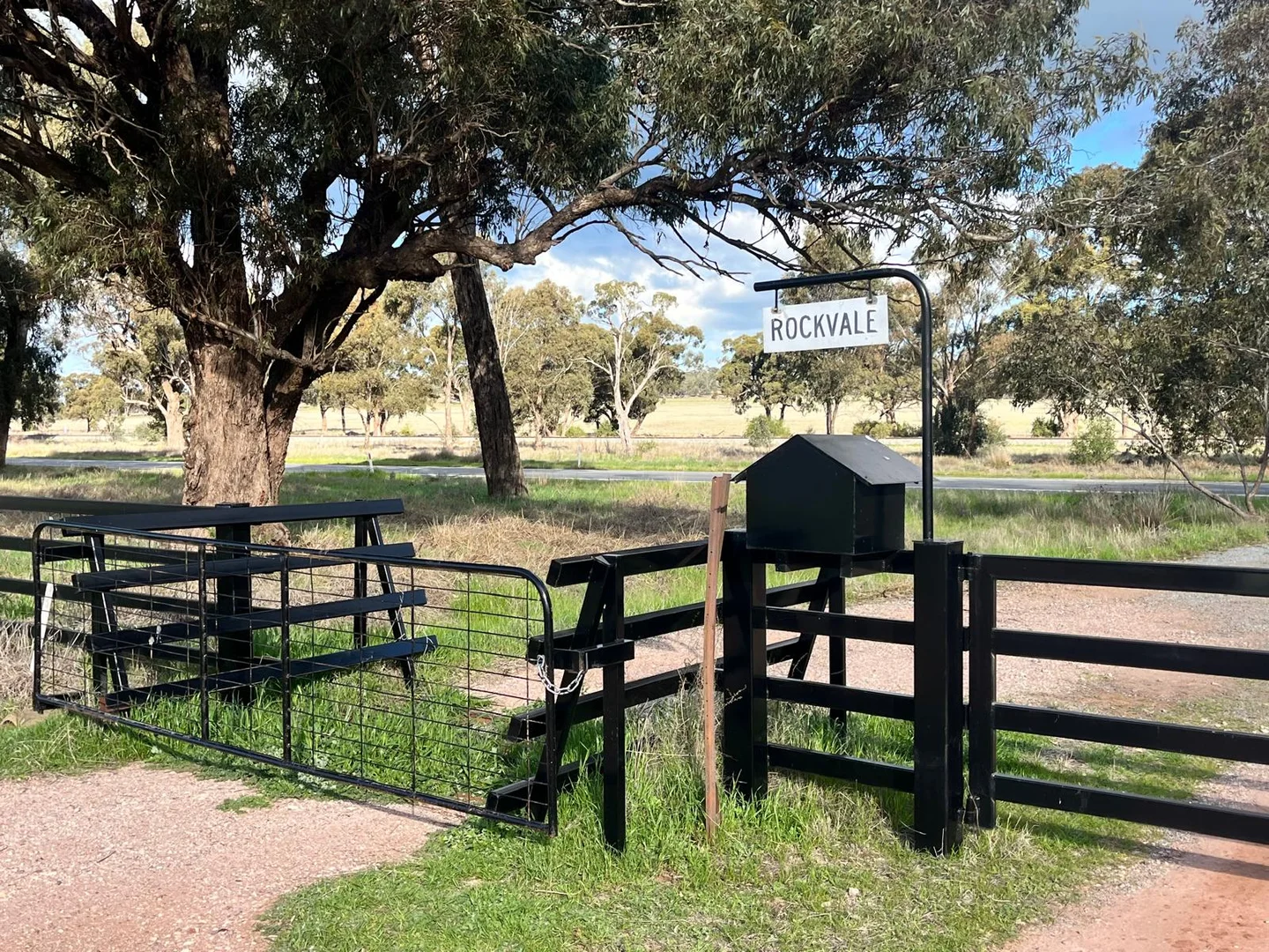 Additional image 20 of 869 Newell Highway, Narrandera NSW 2700
