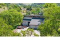Additional image 57 of 25900 Columbia Way, Tehachapi, CA, 93561