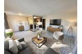 4056 Van Dyke Ave Apt 4, San Diego, CA, 92105