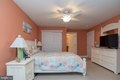Additional image 25 of 405 E 20th Ave Unit 102, Wildwood, NJ, 08260
