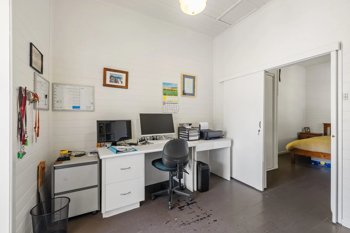 Additional image 14 of 602 Gradys Creek Road, Gradys Creek NSW 2474