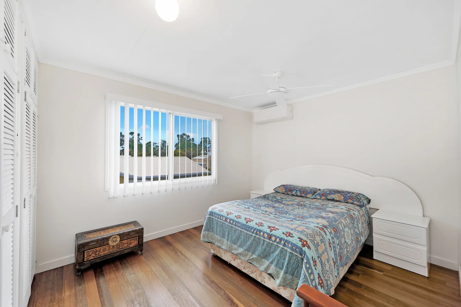 Additional image 6 of 4 Wattle Street, Winfield QLD 4670