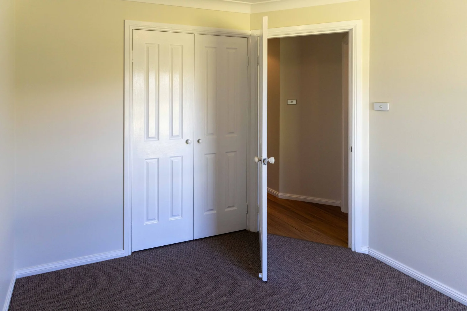 Additional image 23 of 20 Cypress Point Drive, Dubbo NSW 2830