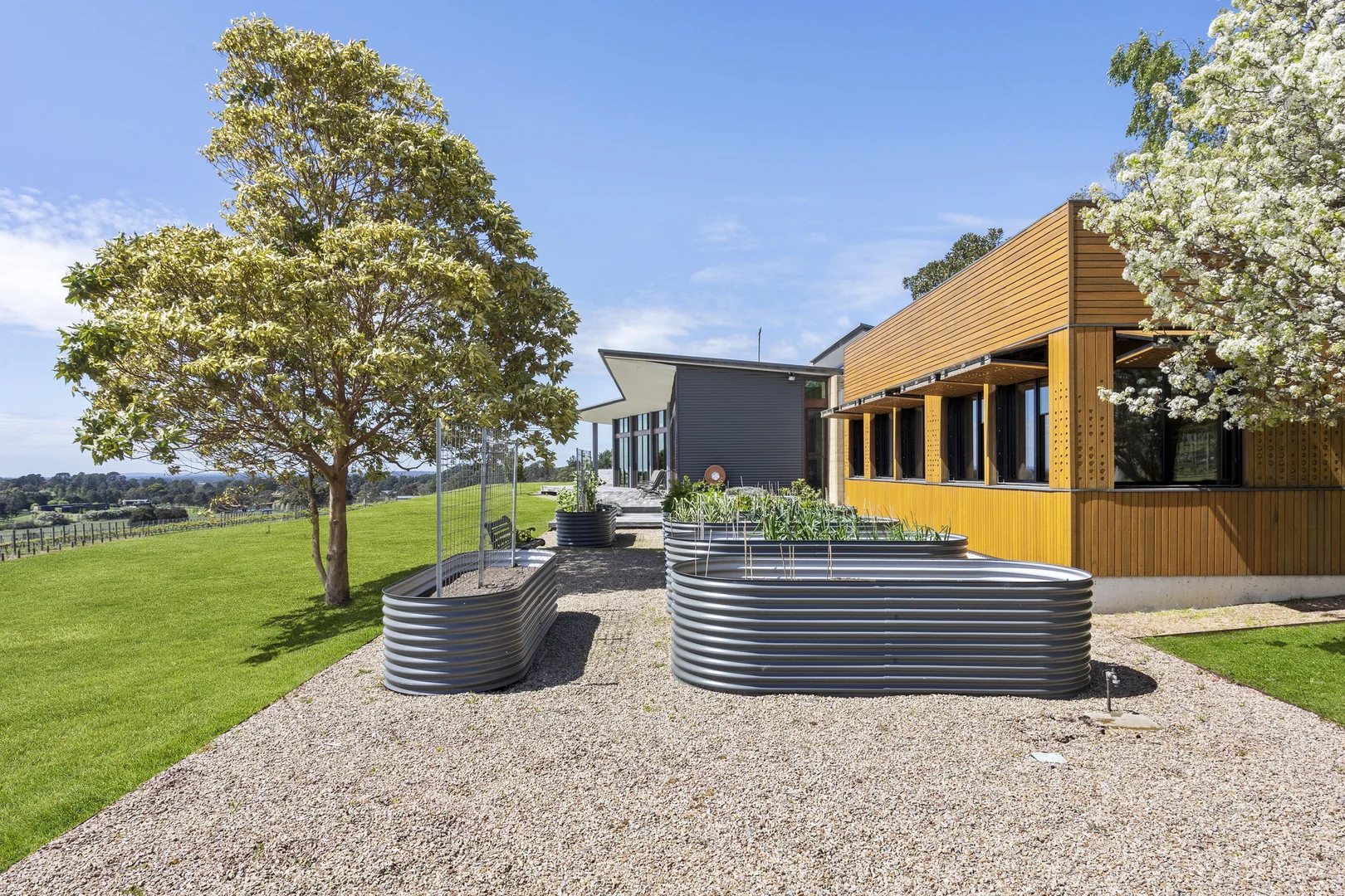 Additional image 23 of 26 Merricks Road, Merricks VIC 3916