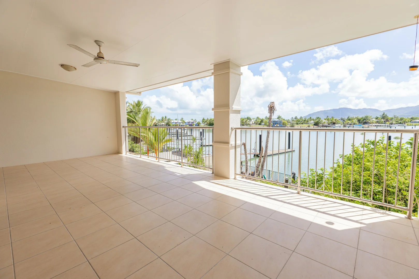 Additional image 9 of Unit 2/23 Poinciana Bvd, Cardwell QLD 4849