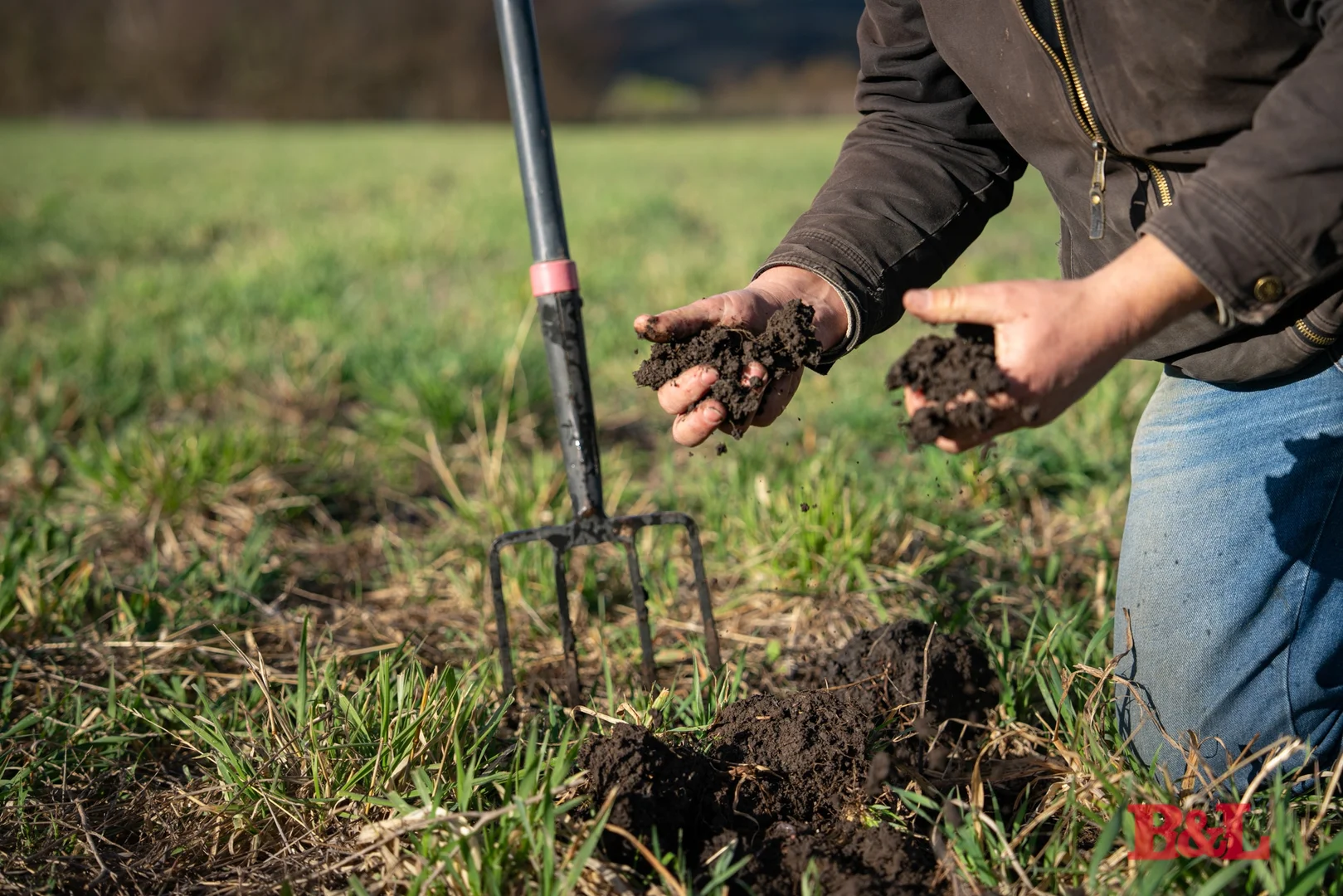 Additional image 34 of 2989 Sofala Road, Wiagdon NSW 2795