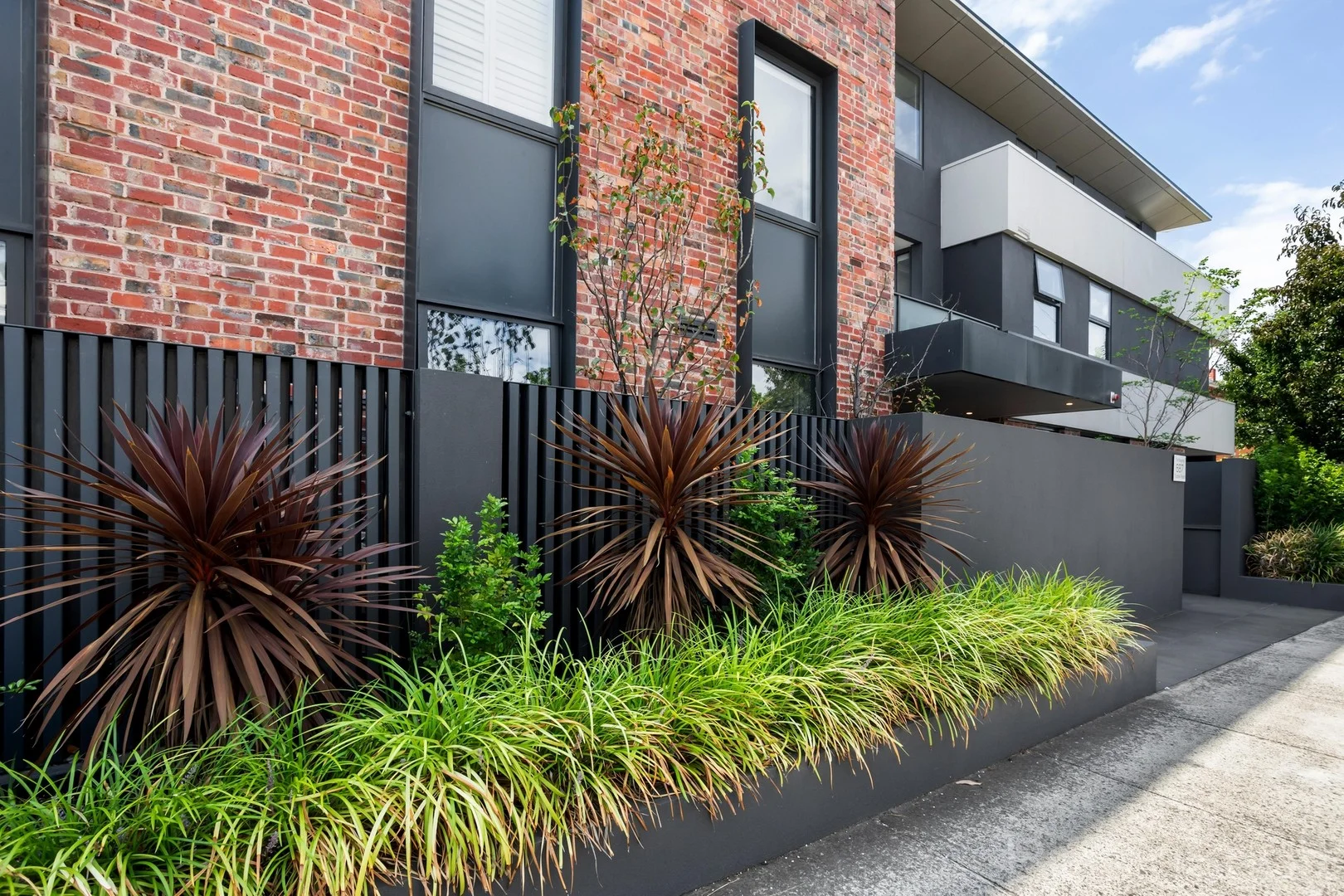 102/687 Toorak Road, Kooyong VIC 3144