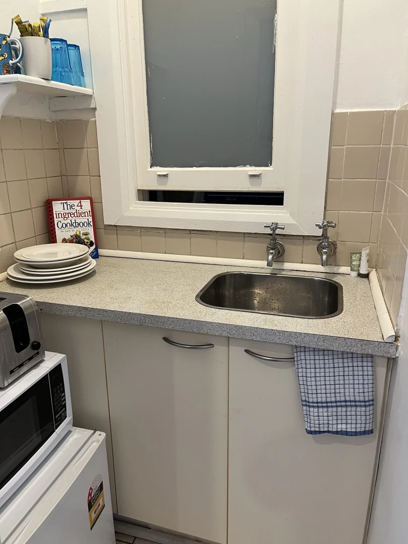 Additional image 7 of 46/20 Springfield Avenue, Potts Point NSW 2011