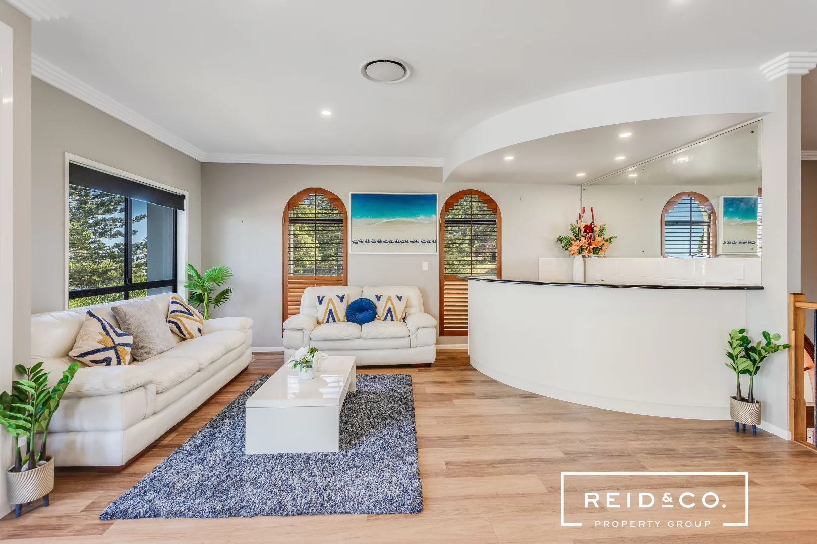 Additional image 11 of 1 Margate Parade, Margate QLD 4019