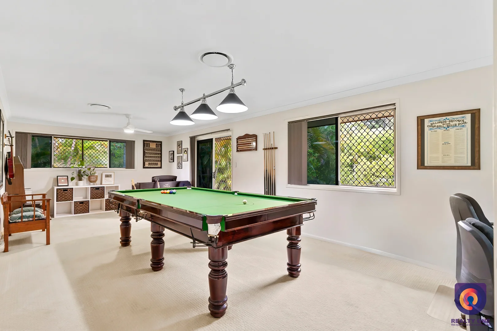 Additional image 24 of 2 Fairmont Terrace, Rockyview QLD 4701