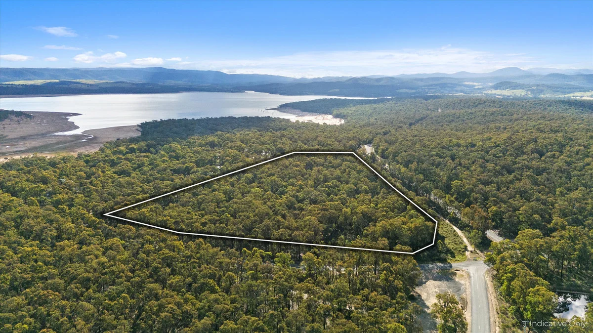 Additional image 2 of 1 / TP743714 Weir Road, Glenmaggie VIC 3858