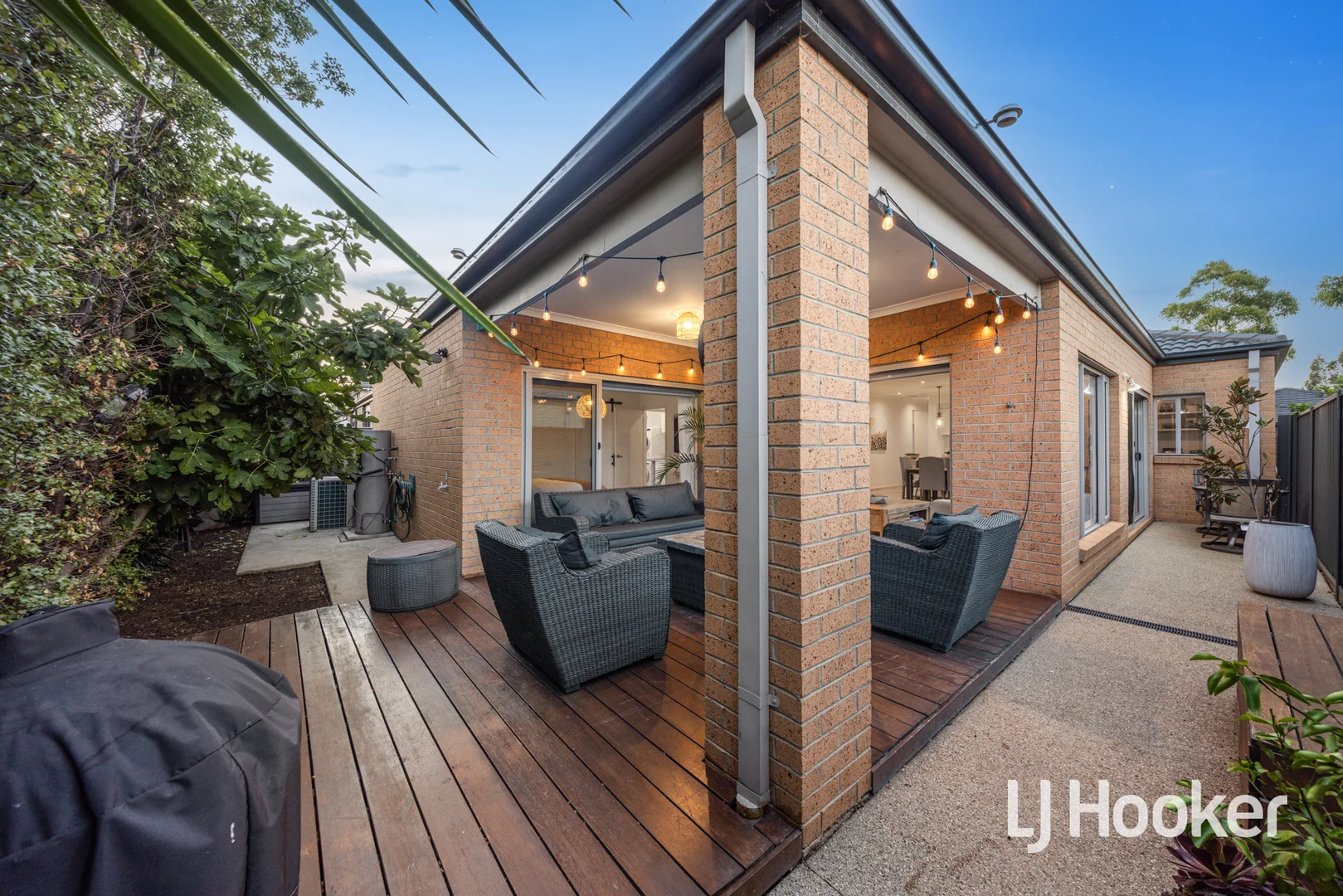 Additional image 19 of 40 Tarlo Drive, Tarneit VIC 3029