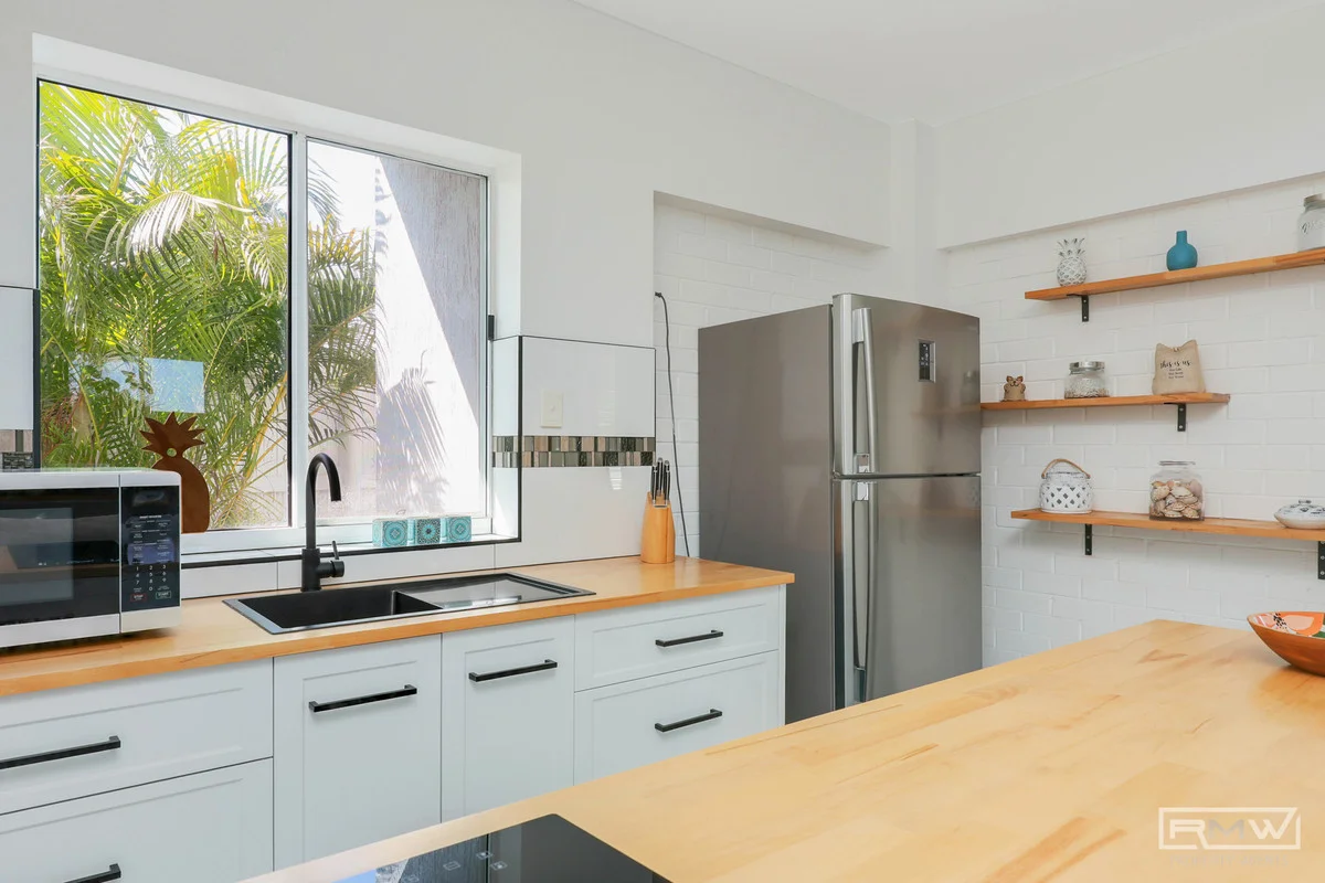 Additional image 7 of 65 Kiama Avenue, Bangalee QLD 4703