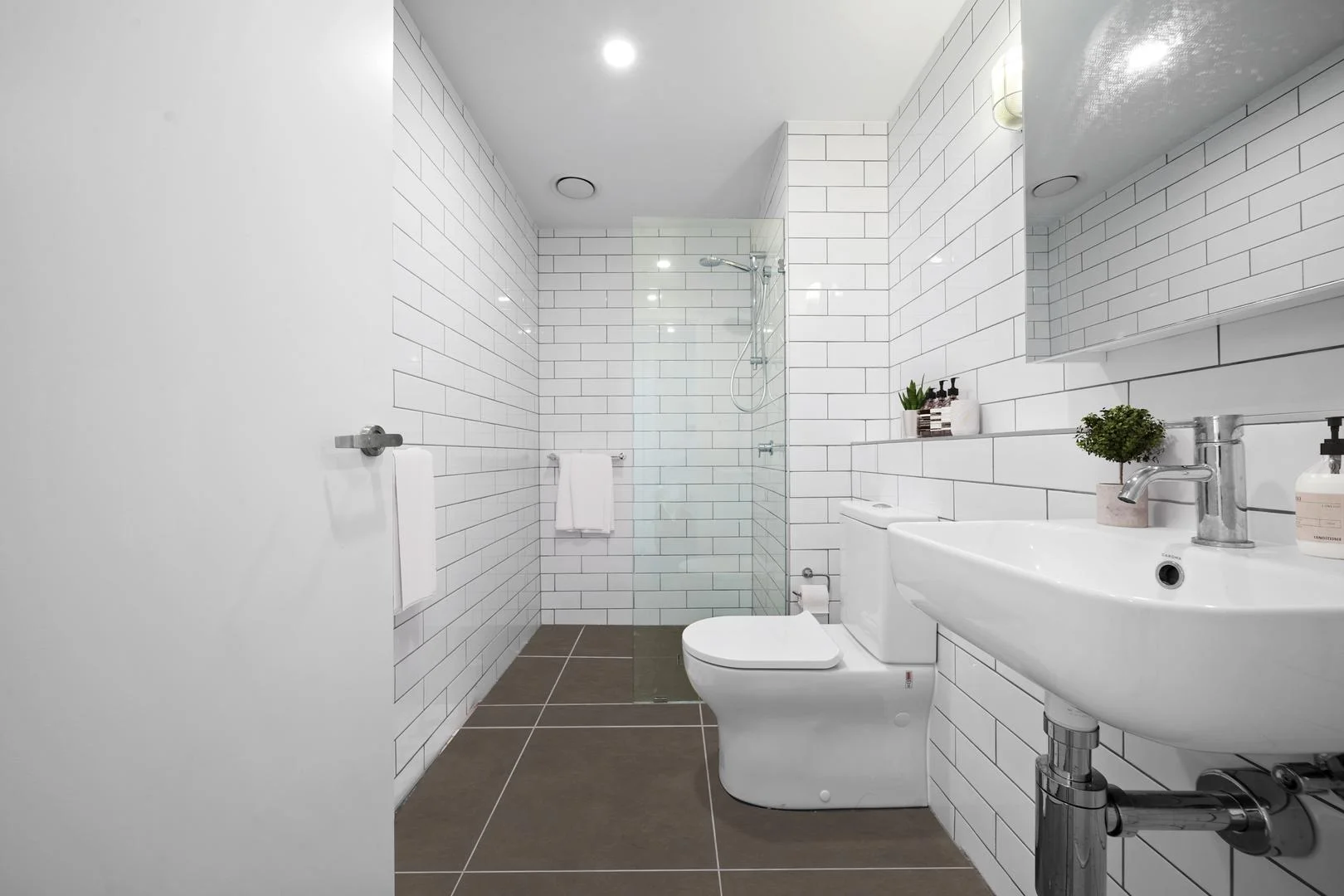 Additional image 7 of 707/90 Swain Street, Gungahlin ACT 2912