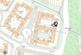 Additional image 16 of Meridian Court, Singleton, Ashford, TN23