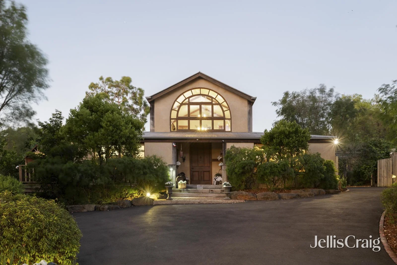 Additional image 24 of 3 Murrays Place, Eltham North VIC 3095