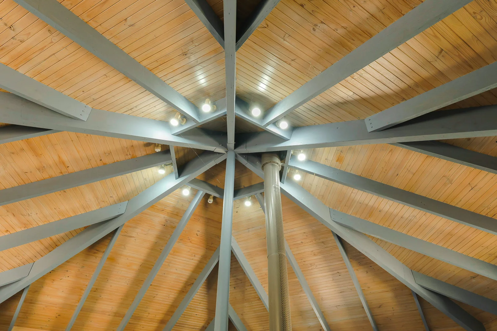 Additional image 8 of 51 Jones Road, Miena TAS 7030