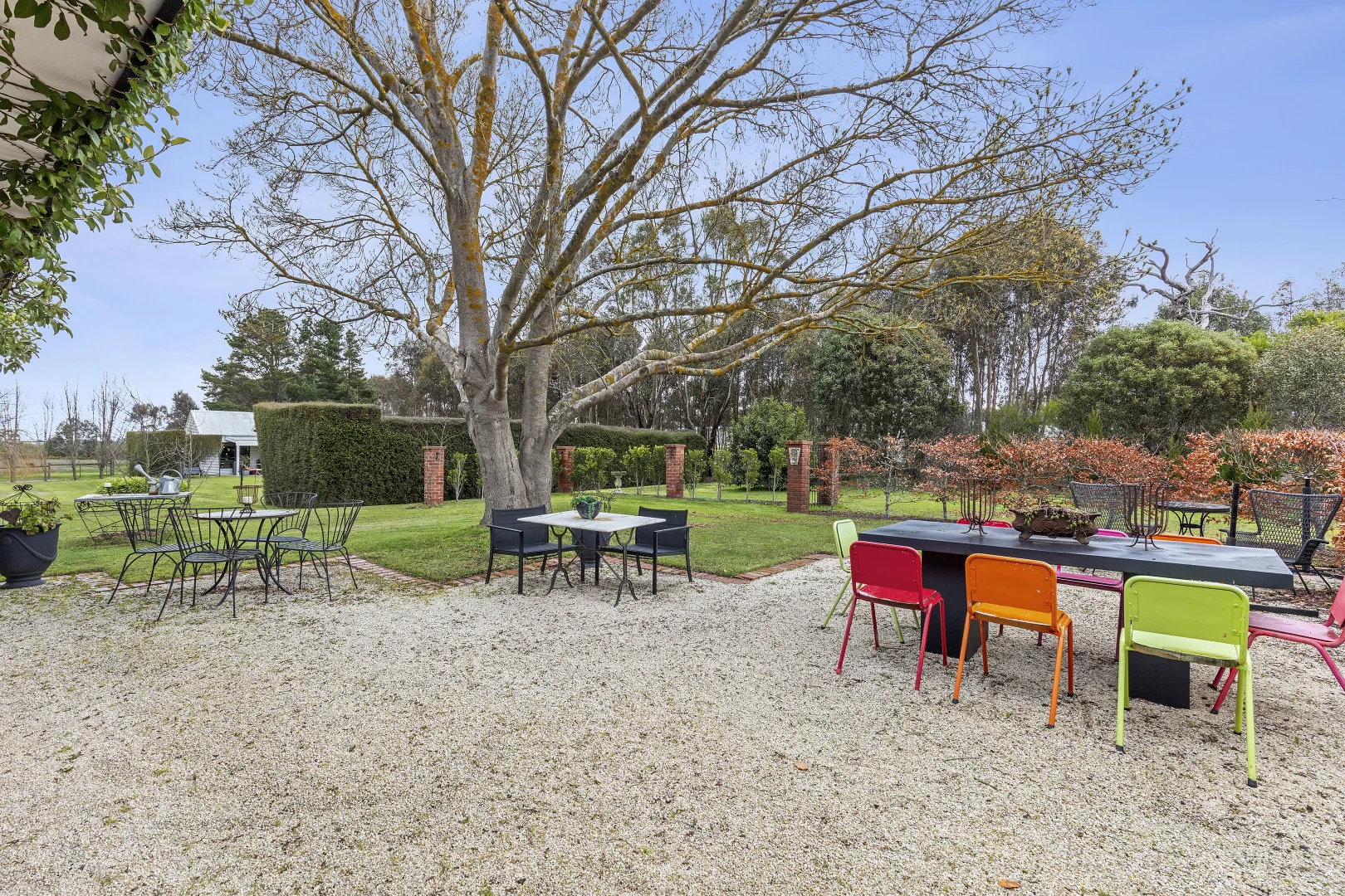 Additional image 17 of 475 Cape Otway Road, Moriac VIC 3240