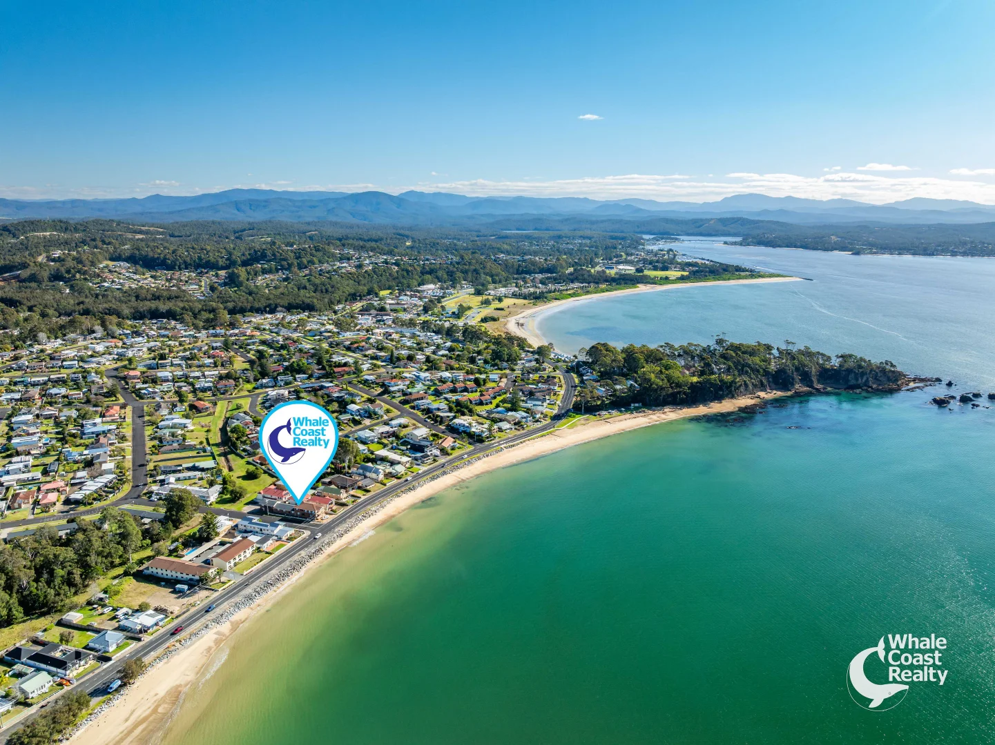 Additional image 3 of 378 Beach Road, Batehaven NSW 2536