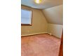 Additional image 17 of 36 Archibald St, Watervliet, NY, 12189