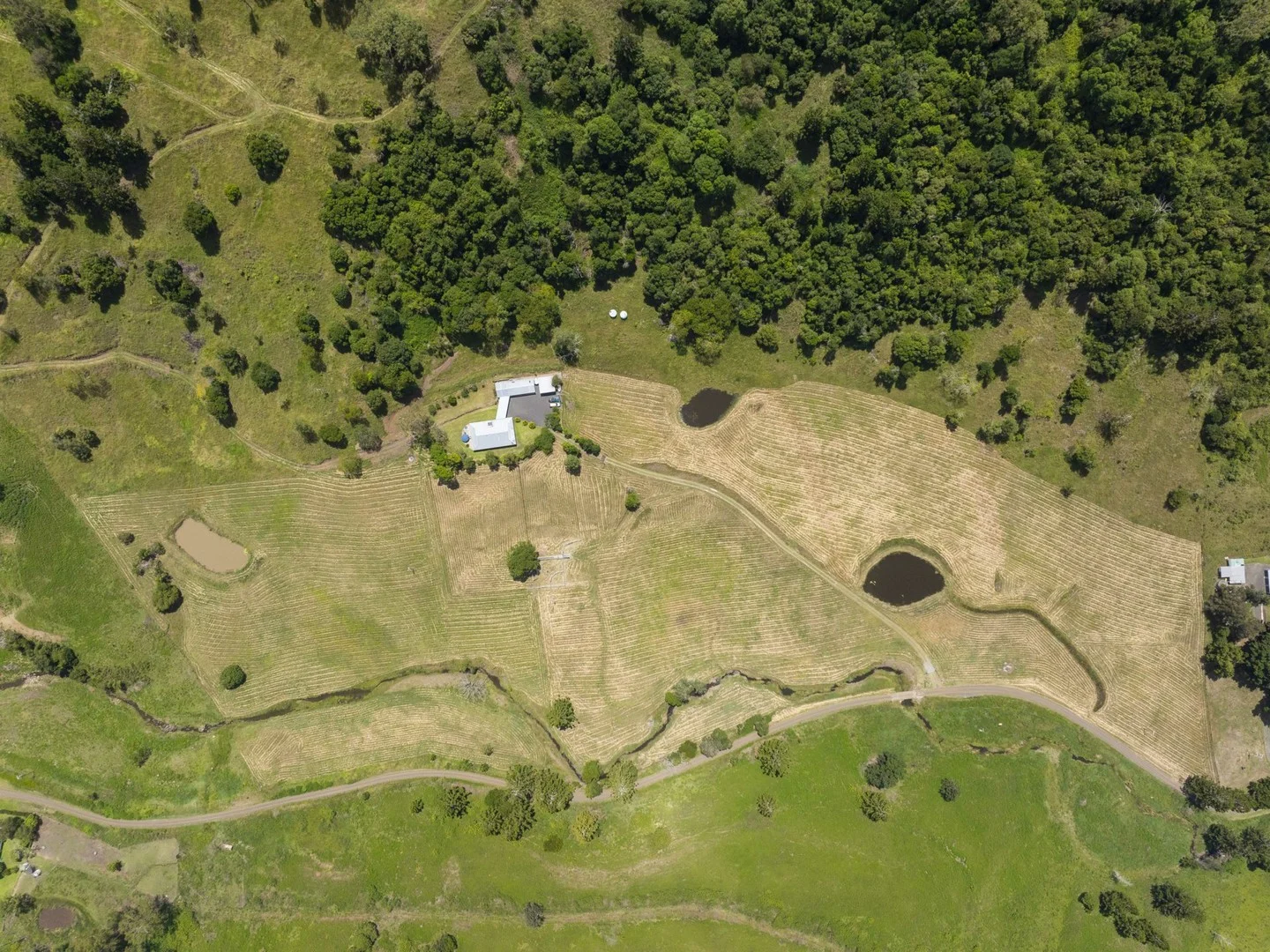 Additional image 5 of 138 Bice Road, Leycester NSW 2480