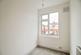 Additional image 8 of Treherne Road, Radford, Coventry, CV6