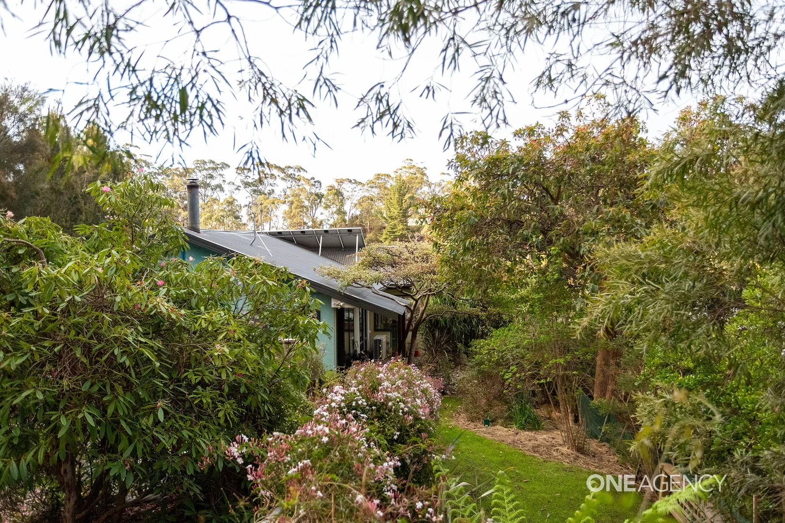 Additional image 23 of 2 Boathouse Lane, Heybridge TAS 7316