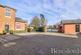 Additional image 12 of Old St. Michaels Drive, Braintree, CM7