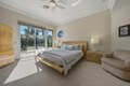 Additional image 21 of 78965 Indian Wood Ct, La Quinta, CA, 92253
