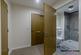 Additional image 29 of Roman Court, 63 Wheelock Street, Middlewich