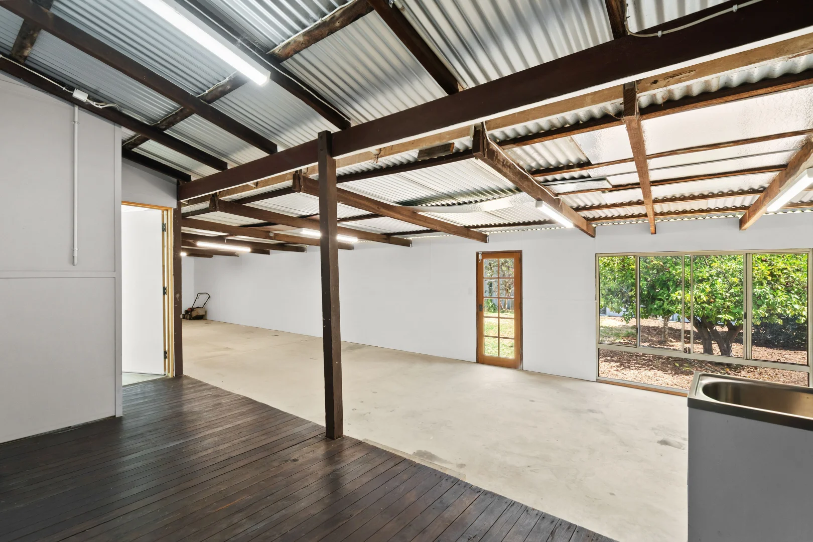 Additional image 22 of 44 McLarty Street, Dwellingup WA 6213