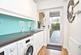 Additional image 15 of Firs Road, Harrogate, HG2