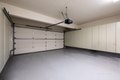 Additional image 39 of 928 Knightsbridge Ln, Redwood City, CA, 94061