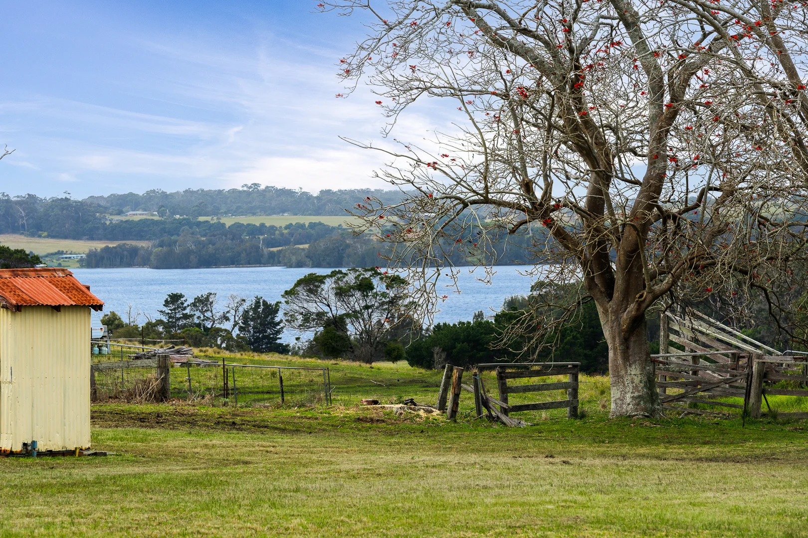 Additional image 16 of 4017 Princes Highway, Coila NSW 2537