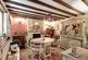 Additional image 7 of High Street, Flimwell, Wadhurst, East Sussex, TN5 7PE