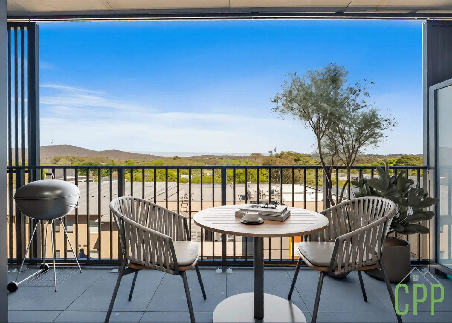 Additional image 11 of 407/253 Northbourne Avenue, Lyneham ACT 2602