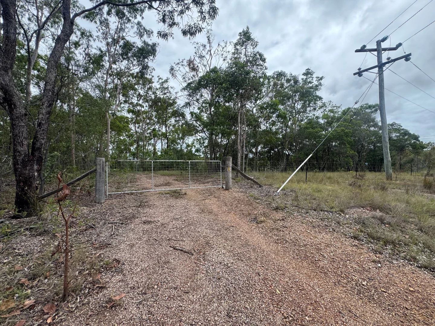 Additional image 2 of 113 Cross Road, Euleilah QLD 4674
