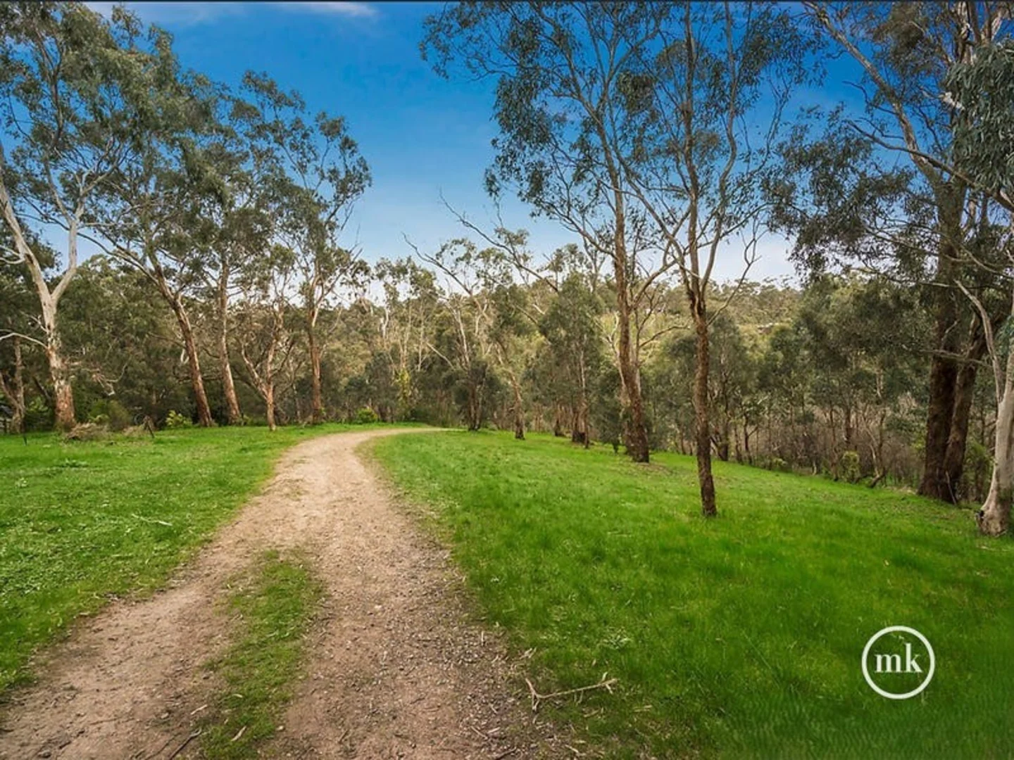 Additional image 2 of 103 McLaughlans Lane, Plenty VIC 3090