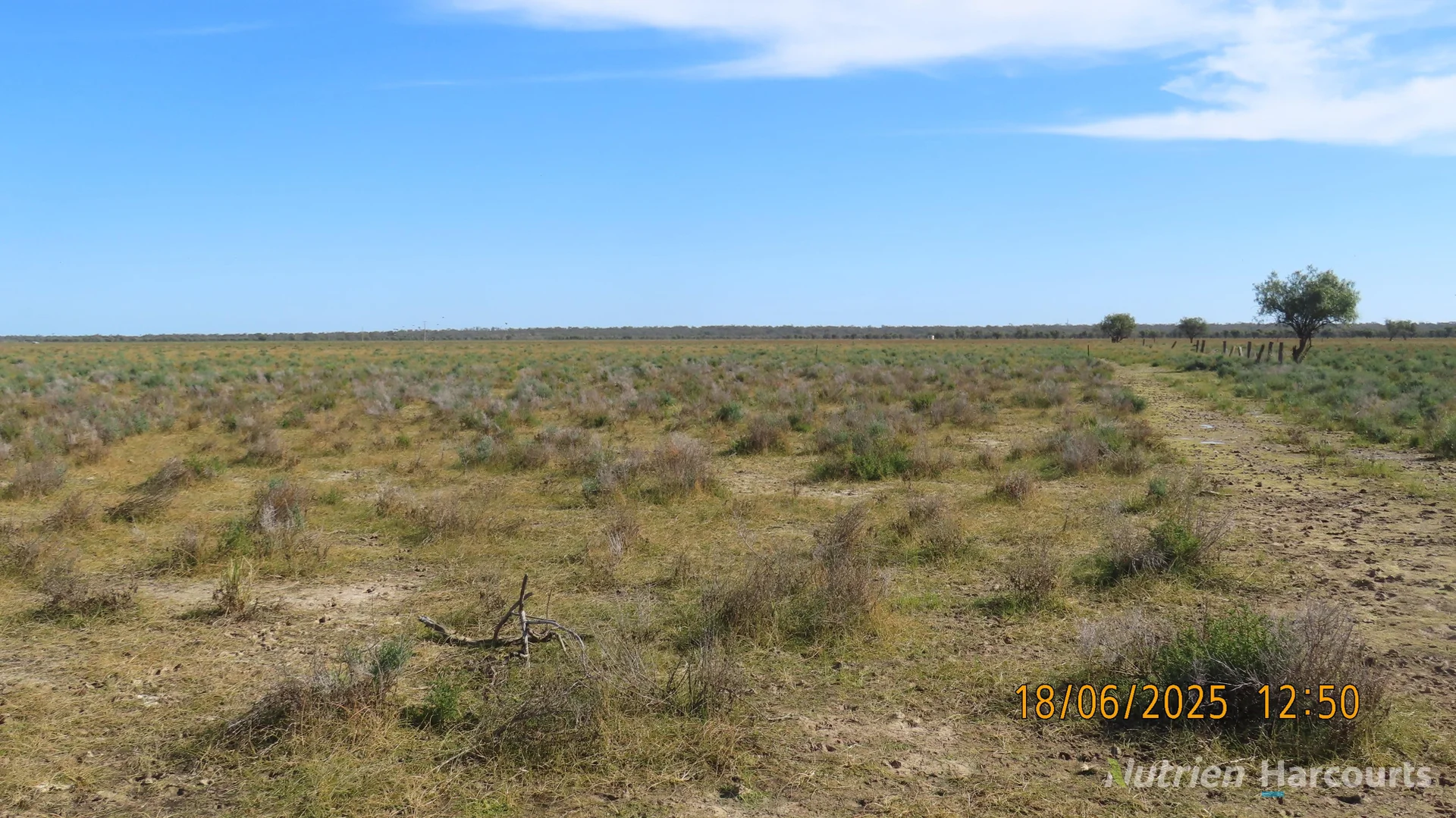 Additional image 14 of * Springvale, Walgett NSW 2832