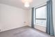 Additional image 16 of Handyside Place, Edinburgh EH11