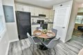 Additional image 2 of 2 Driftwood Ct # 32, Essex, MD, 21221