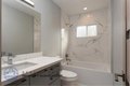 Additional image 6 of 514 S Mariposa Ave Apt 204, Los Angeles, CA, 90020
